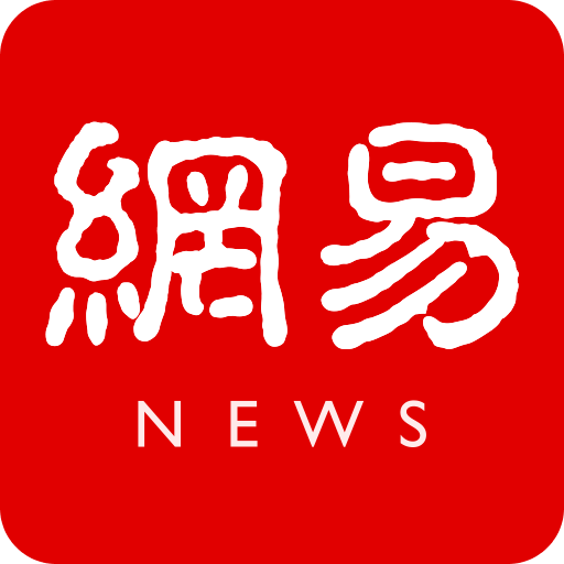 bob手机娱乐功能详解