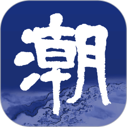 下面是根据关键词“FISHSPORT Official”生成的十个简短文章标题（约12字以内）：