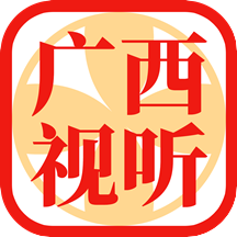爱游戏首页新增玩法
