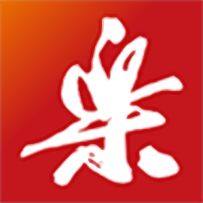 官方维护与保养手册