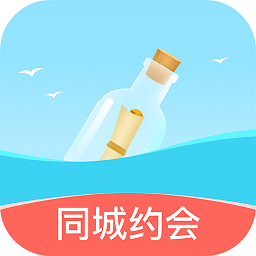 bet9九州娱乐充值攻略