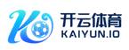 乐发国际国际